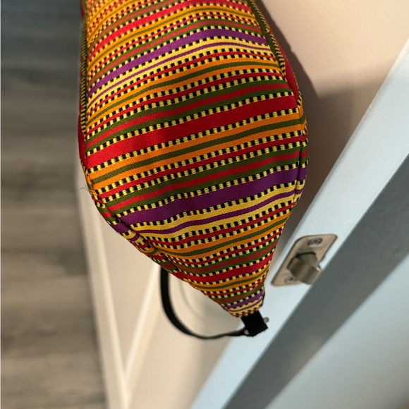 Jim Thompson Bag - Picture 9 of 9